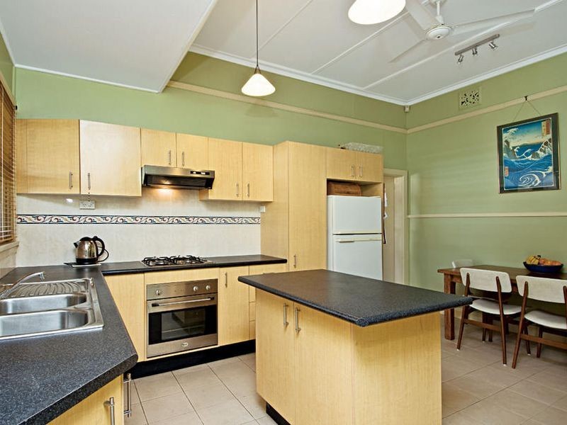 5 Prince Street, Granville NSW 2142