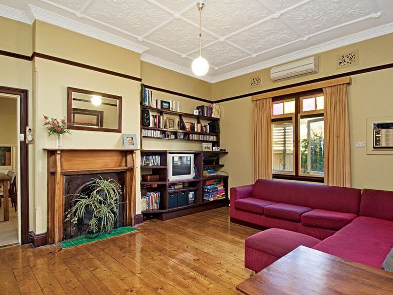 5 Prince Street, Granville NSW 2142