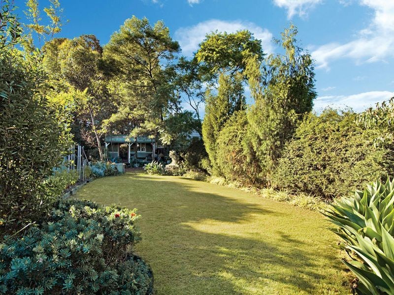 5 Prince Street, Granville NSW 2142