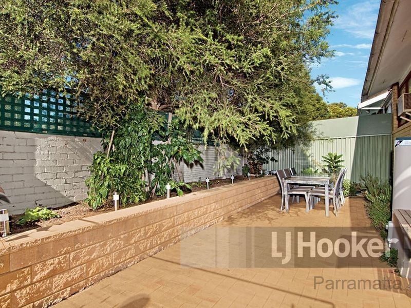 3/75 Victoria Road, Parramatta NSW 2150