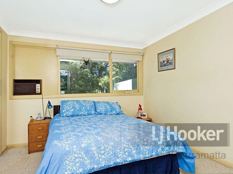 3/75 Victoria Road, Parramatta NSW 2150
