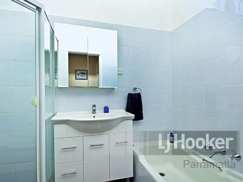 3/75 Victoria Road, Parramatta NSW 2150