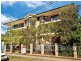 6/82-84 Beaconsfield Street, Silverwater NSW 2128