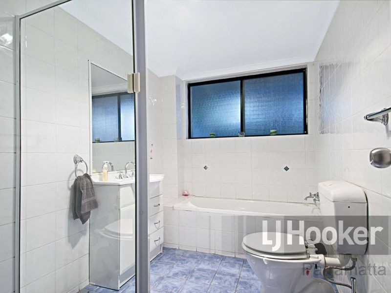 6/82-84 Beaconsfield Street, Silverwater NSW 2128