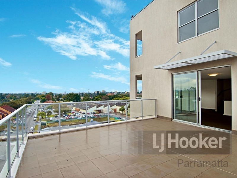 910/22 Charles Street, Parramatta NSW 2150