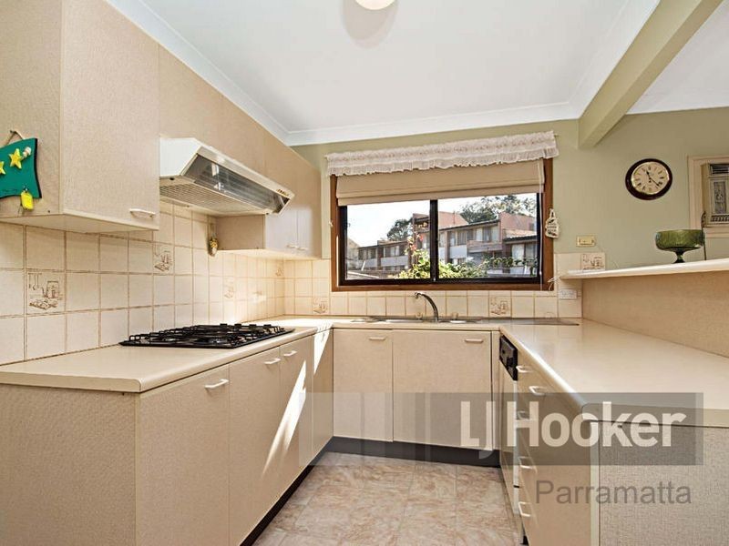 14/93 Bridge Road, Westmead NSW 2145