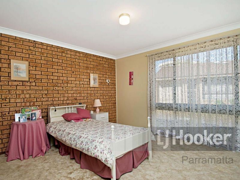 14/93 Bridge Road, Westmead NSW 2145