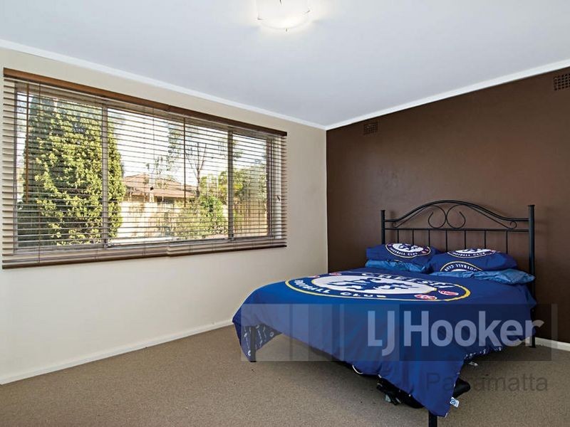 3/89 Great Western Highway, Parramatta NSW 2150