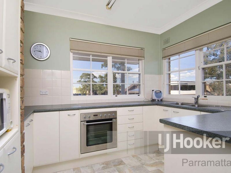 8/17 Villiers Street, North Parramatta NSW 2151