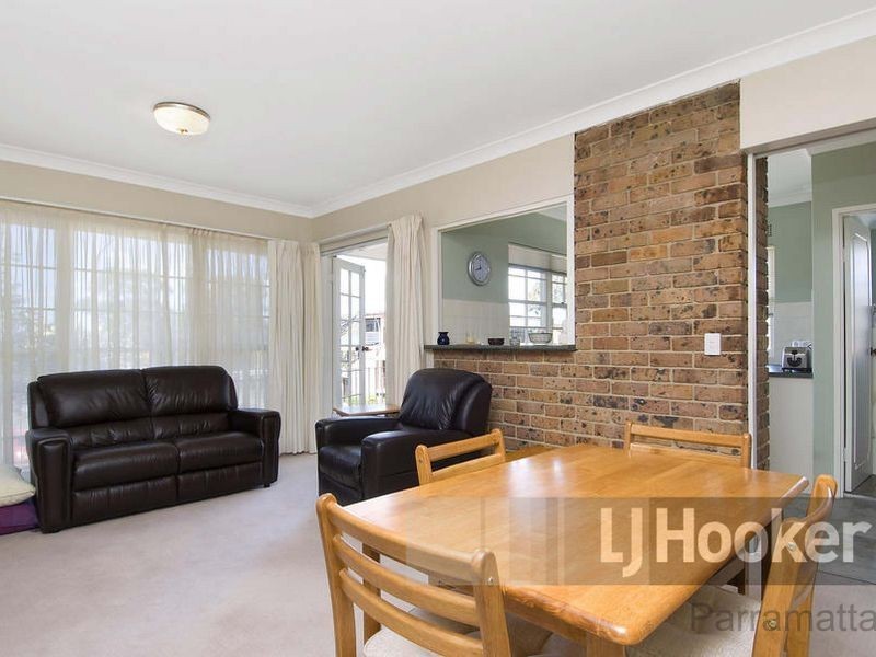 8/17 Villiers Street, North Parramatta NSW 2151