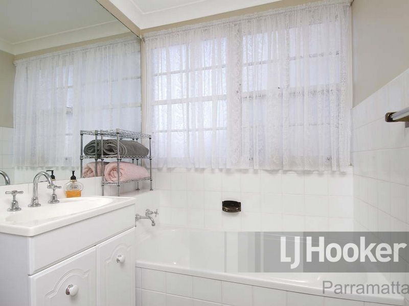 8/17 Villiers Street, North Parramatta NSW 2151