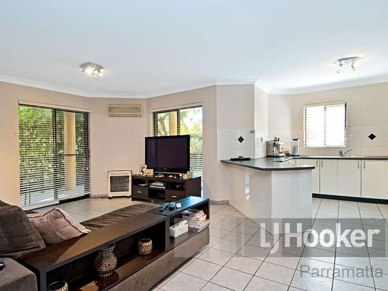 6/82-84 Beaconsfield Street, Silverwater NSW 2128