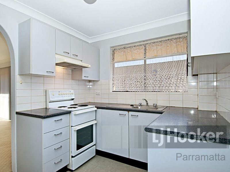10/17 Castle Street, North Parramatta NSW 2151