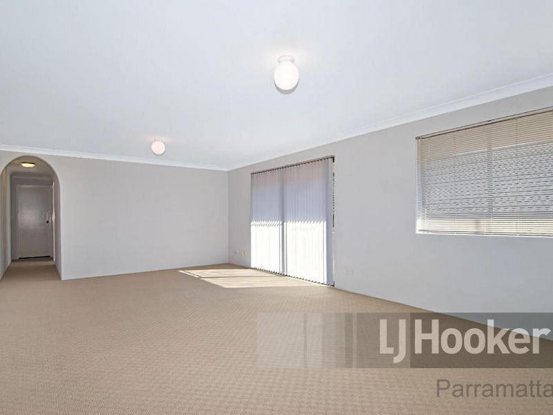 10/17 Castle Street, North Parramatta NSW 2151