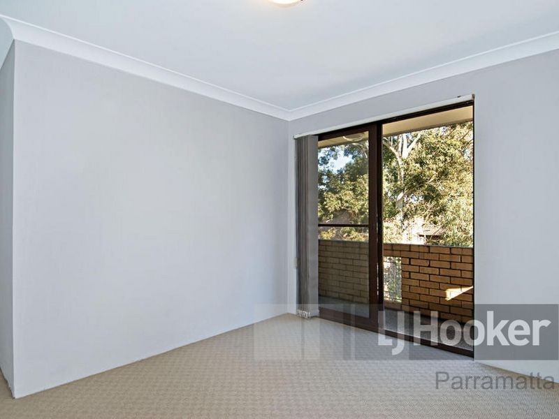 10/17 Castle Street, North Parramatta NSW 2151