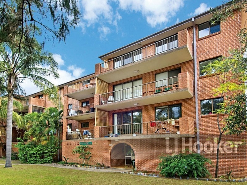 5/1-5 Betts Street, Parramatta NSW 2150