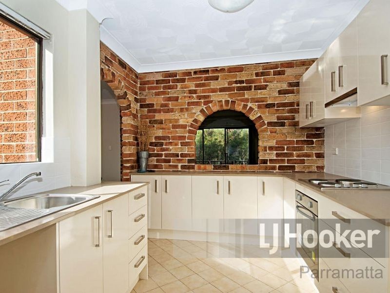 5/1-5 Betts Street, Parramatta NSW 2150