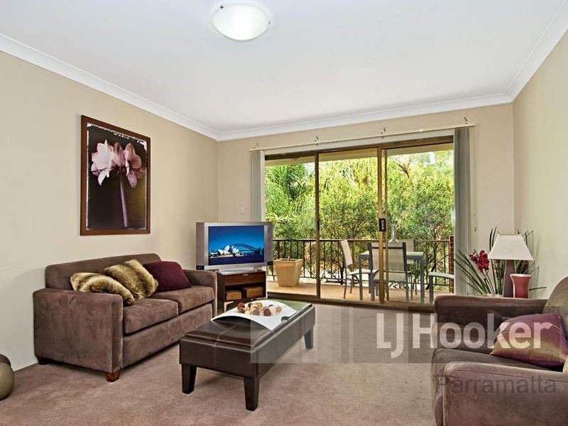 5/1-5 Betts Street, Parramatta NSW 2150
