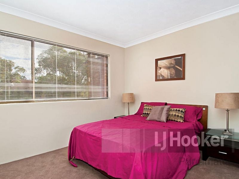 5/1-5 Betts Street, Parramatta NSW 2150