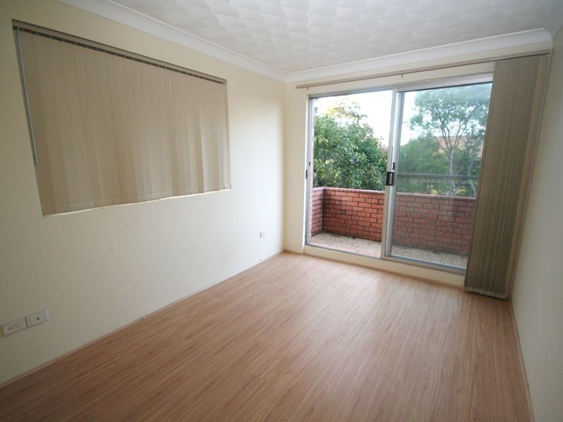 5/12 Jessie Street, Westmead NSW 2145