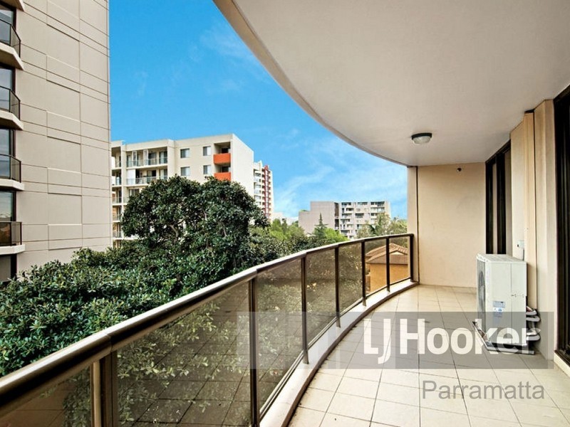 19/13-15 Hassall Street, Parramatta NSW 2150