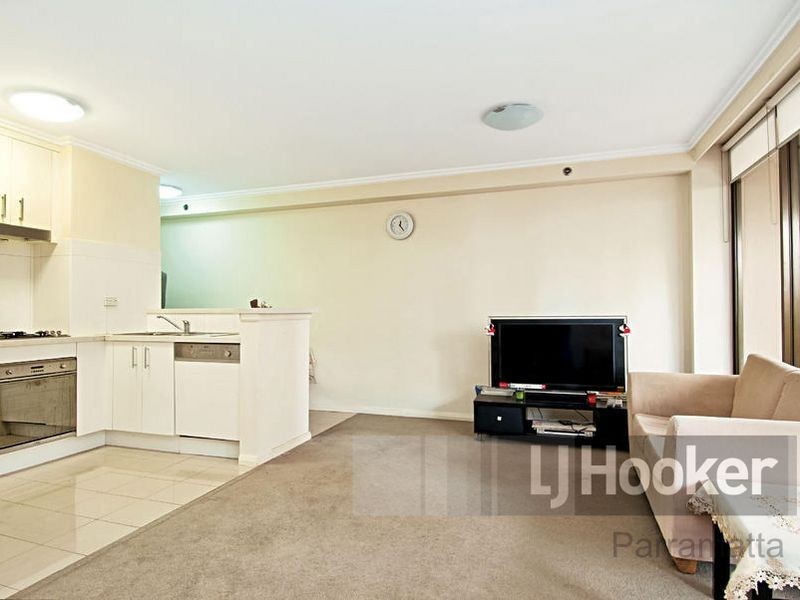 19/13-15 Hassall Street, Parramatta NSW 2150