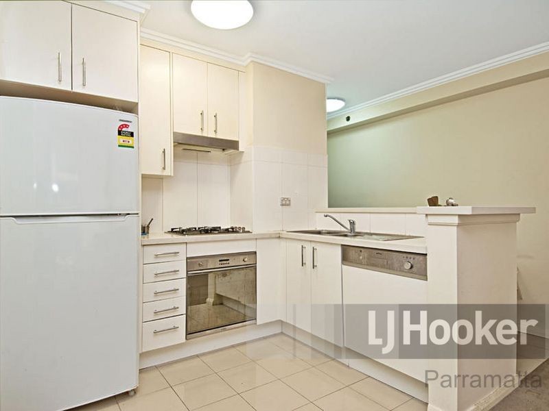 19/13-15 Hassall Street, Parramatta NSW 2150