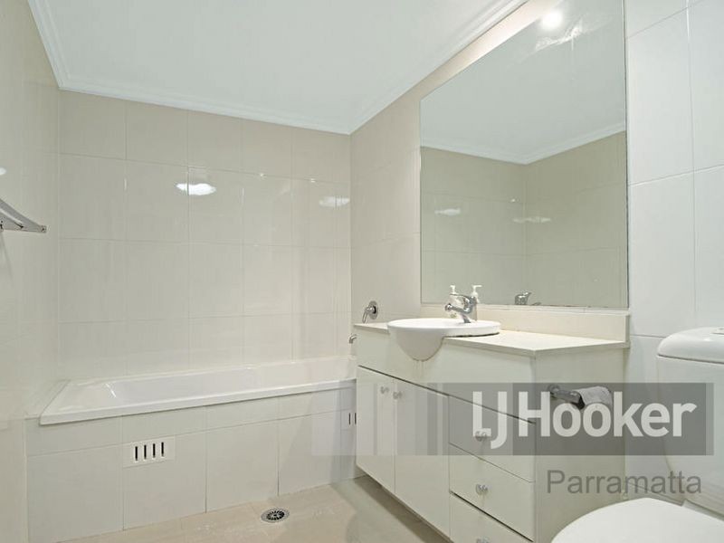 19/13-15 Hassall Street, Parramatta NSW 2150