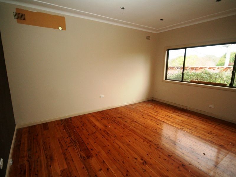 189 Great Western Highway, Mays Hill NSW 2145