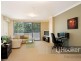 2/4-10 Benedict Court, Merrylands NSW 2160