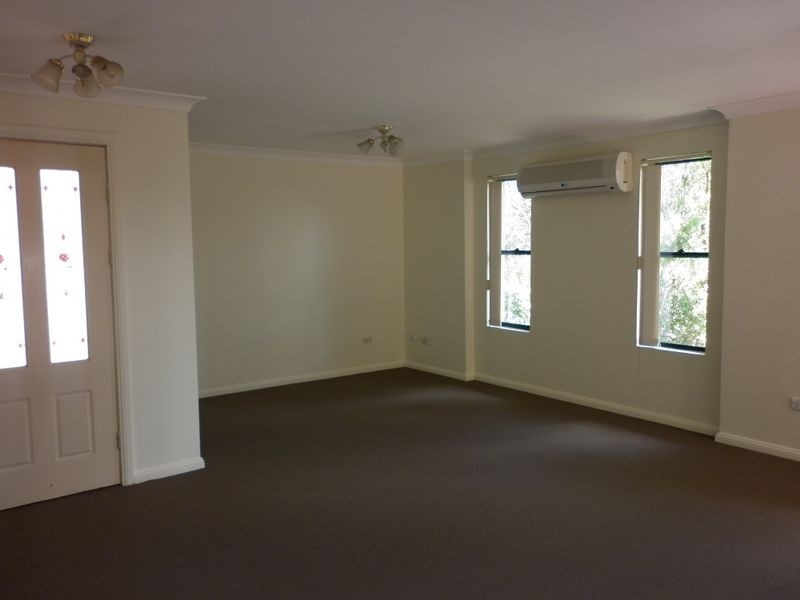 166 Railway Street, Parramatta NSW 2150