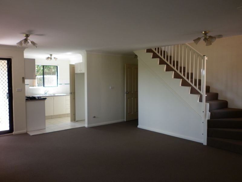 166 Railway Street, Parramatta NSW 2150