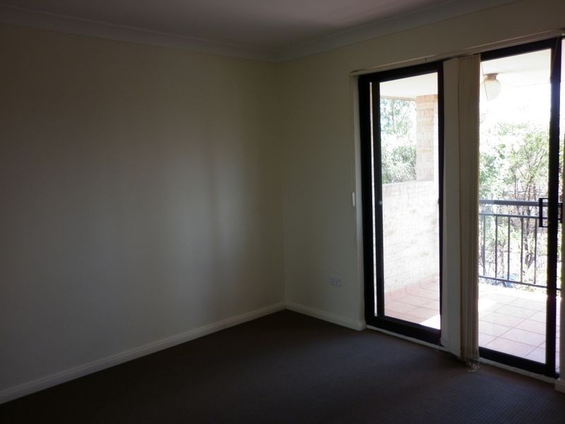 166 Railway Street, Parramatta NSW 2150