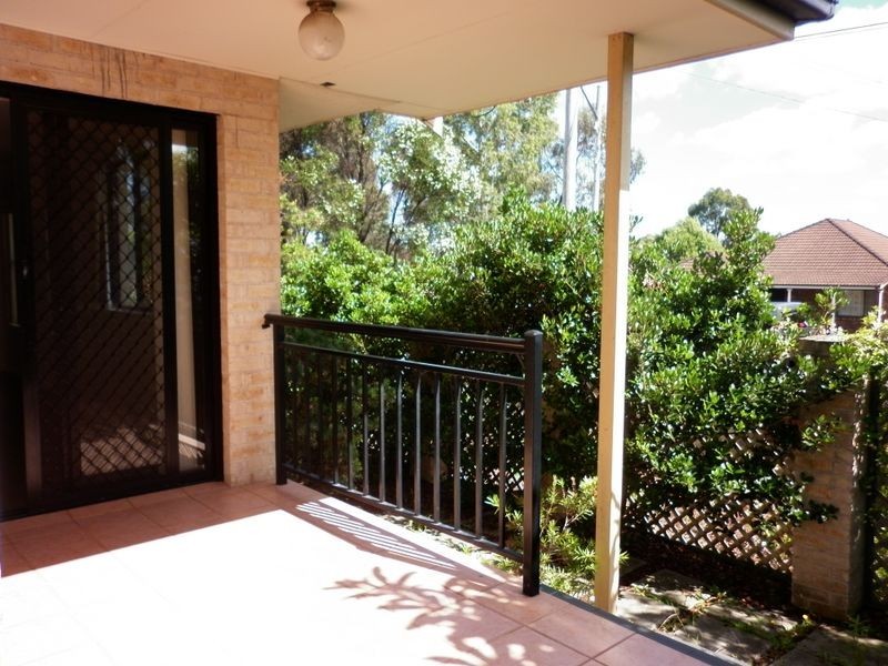 166 Railway Street, Parramatta NSW 2150