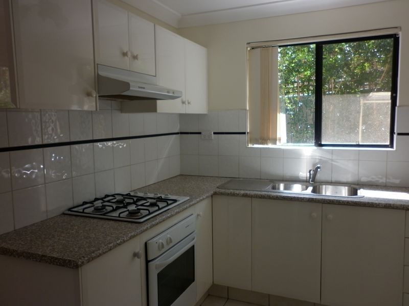 166 Railway Street, Parramatta NSW 2150