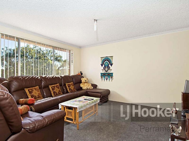 14/11-13 Queens Avenue, Parramatta NSW 2150