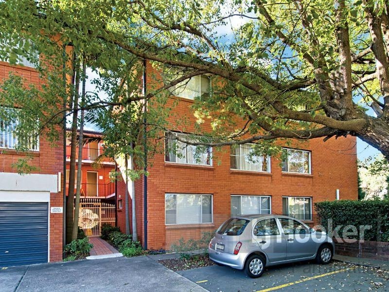 14/11-13 Queens Avenue, Parramatta NSW 2150