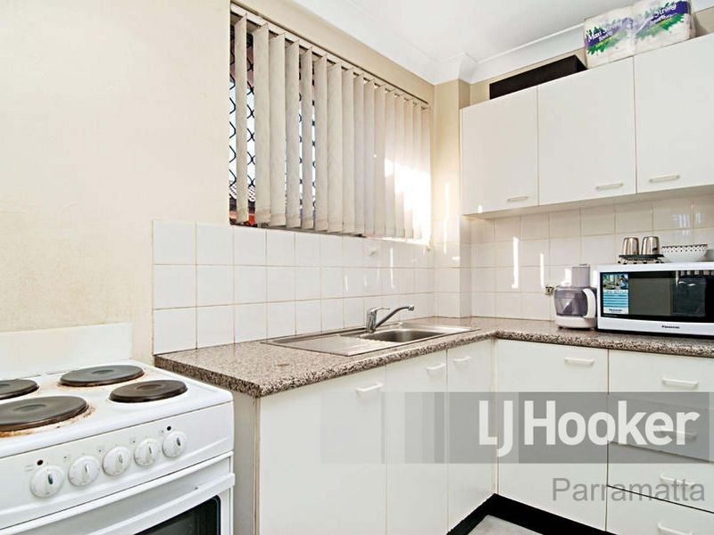 14/11-13 Queens Avenue, Parramatta NSW 2150
