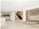 15 Dungara Drive, Pemulwuy NSW 2145