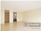 15 Dungara Drive, Pemulwuy NSW 2145
