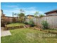 15 Dungara Drive, Pemulwuy NSW 2145