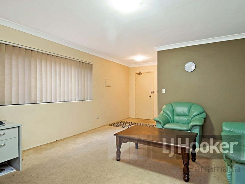 2/52 Harris Street, Harris Park NSW 2150