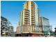 5/14 Hassall Street, Parramatta NSW 2150