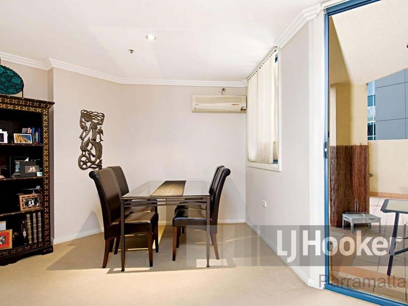 5/14 Hassall Street, Parramatta NSW 2150