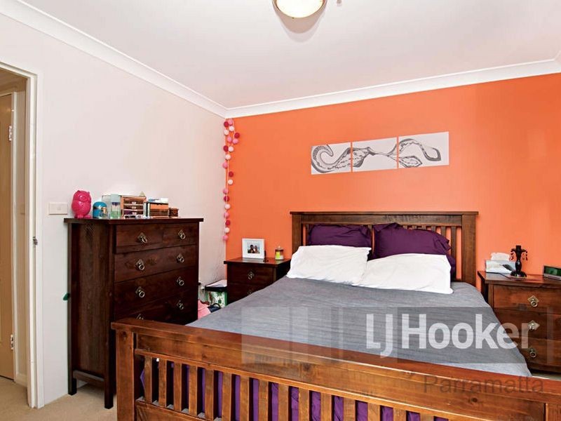5/14 Hassall Street, Parramatta NSW 2150