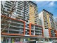 1008A/8 Cowper Street, Parramatta NSW 2150