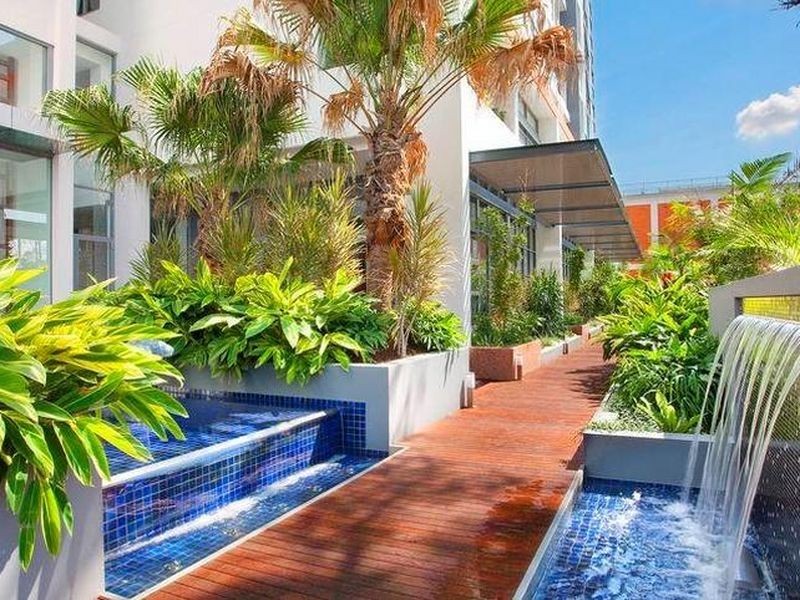 1008A/8 Cowper Street, Parramatta NSW 2150