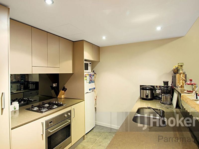 301/140 Church Street, Parramatta NSW 2150