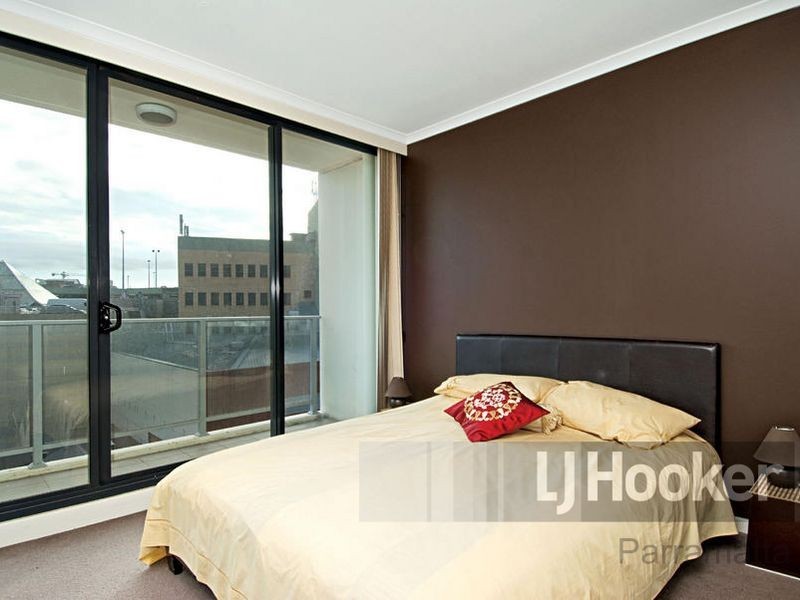 301/140 Church Street, Parramatta NSW 2150