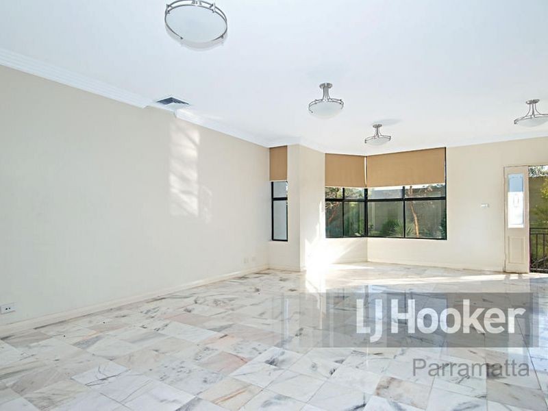 32A & 32B Russell Street, Northmead NSW 2152